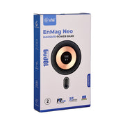 EnMag Neo Power Bank 10000mAh EK1233
