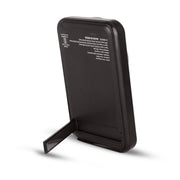EnMag Neo Power Bank 10000mAh EK1233