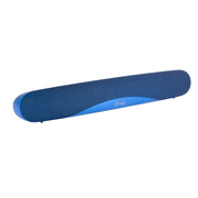 EnVibe Blue Bluetooth Speaker EK1224