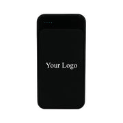 Englow-Logo Glow Powerbank