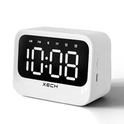 Eon Mini Clock Speaker