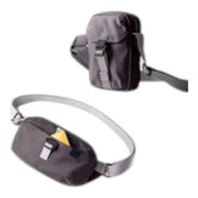 Explorer’s Essentials Pack
