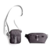 Explorer’s Essentials Pack