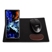 Fabulastic 5 in 1 Tech Gift Box EK37520