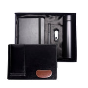 Fabulastic 5 in 1 Tech Gift Box EK37520