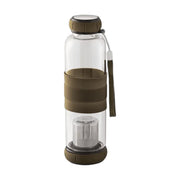 Fiona Glass  Bottle Gtb- 002