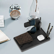 Flappy - Multifunctional Desk Organizer