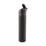 Flip  Steel Bottle Mwb - 120