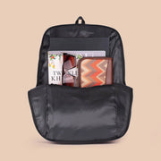 FloLov Classic Daypack