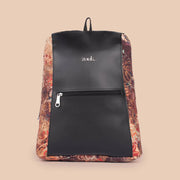 FloLov Classic Daypack