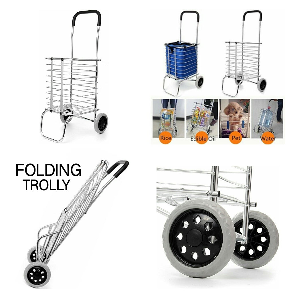 Frolley CorporateGiftCompany.com