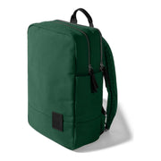 Navy 9 to 9 Backpack