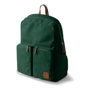 Field Backpack