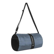 G04 Giordano Duffle Bag 01 Grey