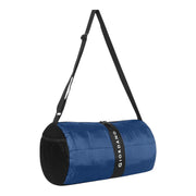 G04 Giordano Duffle Bag 01 Grey