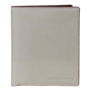 G11 Giordano Passport Cover Blue