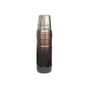 Bullet Shape Bottle GCH-002A
