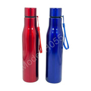 Stainless Steel Water Bottle GCH 055