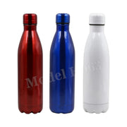 Steel Vacuum Flask GCH 063 750ML