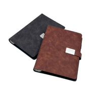 Office Planner Diary  GC H1068