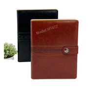 Office Planner Diary GCH 1072