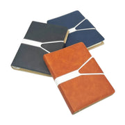 Office Planner Diary  GC H1075