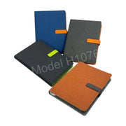 Office Planner Diary GCH 1076