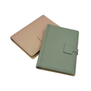 Office Planner Diary  GC H1078