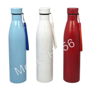 Steel Water Bottle 900ML GCH 156