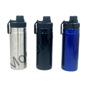 Sports Steel Bottle 700ML GCH157