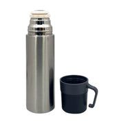 Steel Hot & Cold Vacuum Flask GCH404