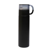 Steel Vacuum Flask GCH-410