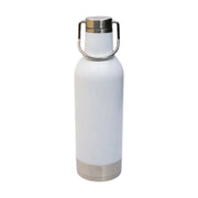 Steel Vacuum Flask GCH-413