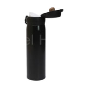 Steel Vacuum Flask GCH 414