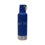 Steel Vacuum Flask GCH 415