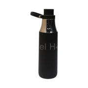 Steel Vacuum Flask GCH 416