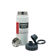 Sport Vacuum Flask 500ML GCH 422