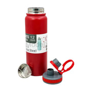 Sport Vacuum Flask 800ML GCH 422