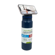Sports Vacuum Flask 1000 ML GCH 433