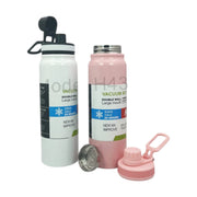 Sports Vacuum Flask 800 ML GCH 433