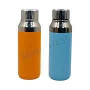 Stainless Steel SUS304 Vacuum Flask 400 ML GCH435