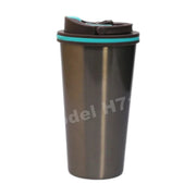 Stainless Steel Vacuum Tumbler Cup GCH 717