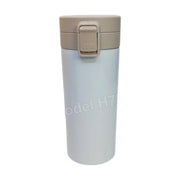 Steel Vacuum Travel Tumbler Mug GCH 724