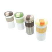 Travel Vacuum Mug GCH 745