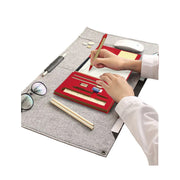 Multi Utility Eco Diary GC H822