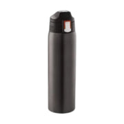 Hidrate Vaccum Bottle   Sf - 107
