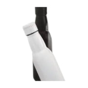Corona  Vaccum  Bottle  Sf - 111