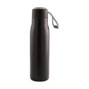 Rope  Vaccum Bottle Sf - 114