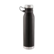 Storm Vaccum Bottle   Sf - 117