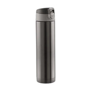 Beatle Vaccum Bottle   Sf - 118